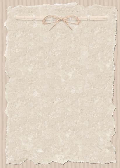 Decadry Christmas Parchment | PaperCenter