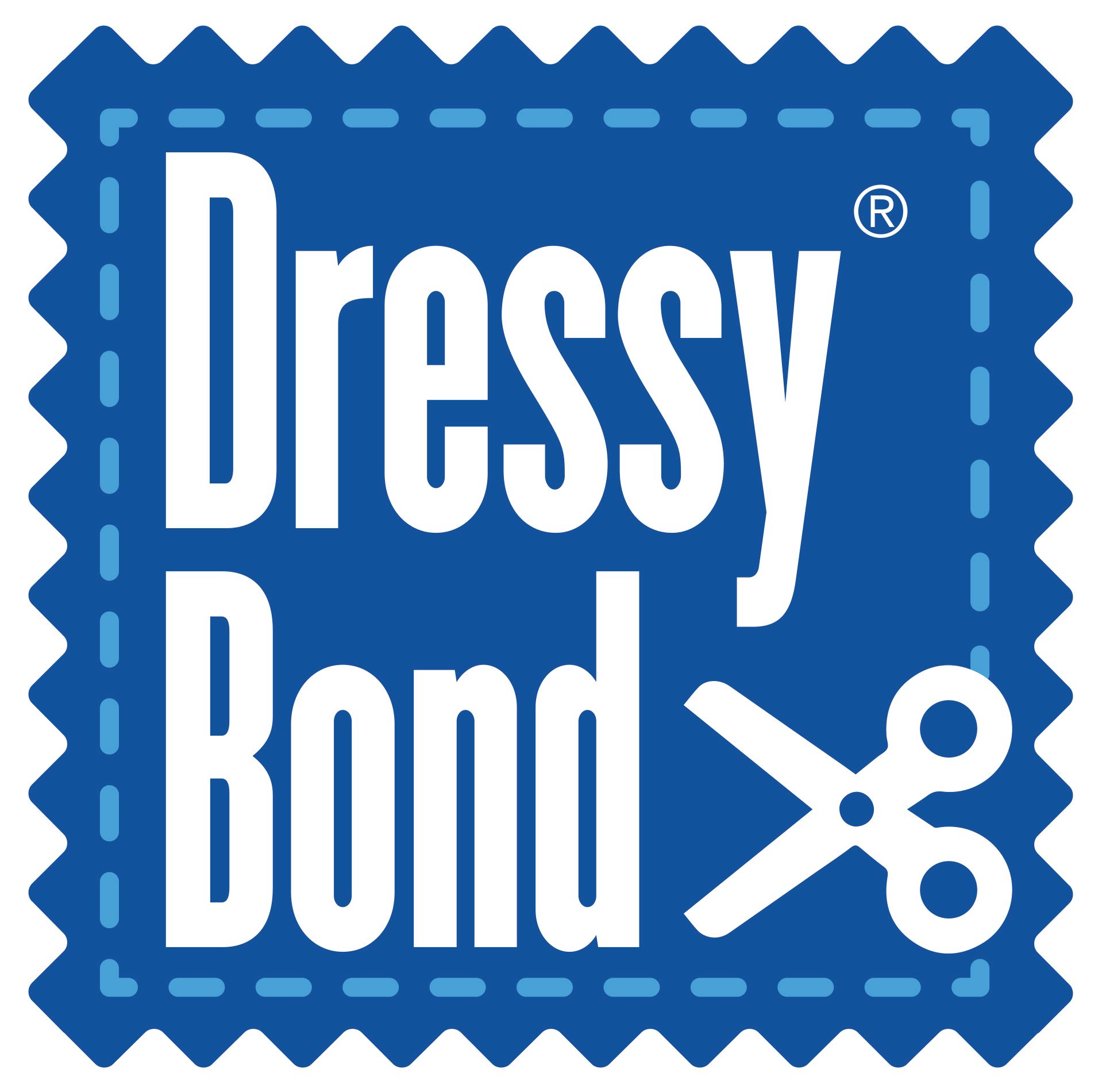 014878 Dressy Bond