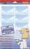 SCB2002 Multipurpose business cards MicroLine