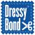014878 Dressy Bond